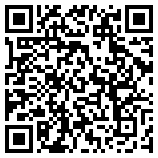 QR Code for City of Richmond - Fire in Richmond, VA 23220