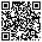 QR Code for Clark John in Boydton, VA 23917