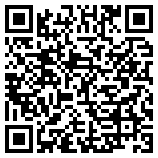 QR Code for Crystal Clear Delivery in Luray, VA 22835