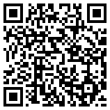 QR Code for Cobra Bail Bonds in Virginia Beach, VA 23456