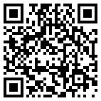 QR Code for Coco Rico in Springfield, VA 22150