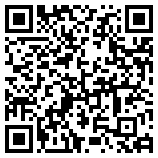 QR Code for Common Wealth Construction Management in Henrico, VA 23233