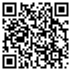 QR Code for Communikids FC in Falls Church, VA 22046