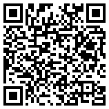 QR Code for Computer Science in Alexandria, VA 22310