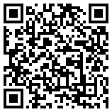 QR Code for Encore Consignment in Powhatan, VA 23139