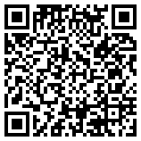 QR Code for Cooper Contractors in Hardy, VA 24101