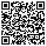 QR Code for Coordinated Service Management in Roanoke, VA 24019