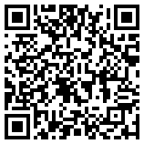 QR Code for Craftstar Homes in Triangle, VA 22172