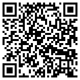 QR Code for CVS Pharmacy in GATE CITY, VA 24251