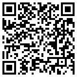 QR Code for CVS Pharmacy in Ashland, VA 23005