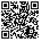 QR Code for Cycle City in Newport News, VA 23601