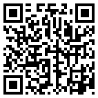 QR Code for Dana Company in Alexandria, VA 22301