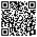 QR Code for Data Union in Leesburg, VA 20176