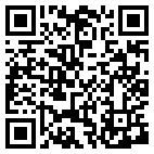 QR Code for Davis Ltd in Fredericksburg, VA 22408
