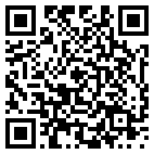 QR Code for Day Law Group in Forest, VA 24551