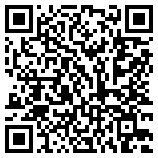 QR Code for DE Morro John P DDS in Springfield, VA 22153
