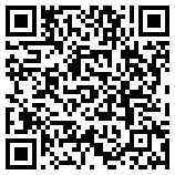 QR Code for Denny Ronnie & Doreen in Virginia Beach, VA 23462