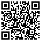 QR Code for Diamond 7 in Roanoke, VA 24019