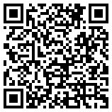 QR Code for Diversified Business Systems in Broadway, VA 22815