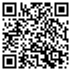 QR Code for Doan Group in Petersburg, VA 23805