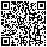 QR Code for Dollar General Store in Richmond, VA 23227
