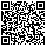 QR Code for Dollar General in Hartfield, VA 23071