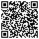 QR Code for Dollar General in Windsor, VA 23487