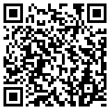 QR Code for Dollar Tree in Herndon, VA 20170