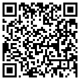 QR Code for Dollar Tree in Hopewell, VA 23860