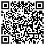 QR Code for Dollar Tree in Kilmarnock, VA 22482