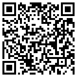 QR Code for Dollar Tree in Yorktown, VA 23692