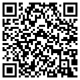 QR Code for Dorton Insurance Services in Verona, VA 24482