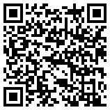 QR Code for Douglas S. Reeve P.A. in Christiansburg, VA 24073