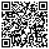 QR Code for Jaime Camacho MD in Falls Church, VA 22044