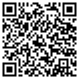 QR Code for Drift Tide Unit Owner's Association in Virginia Beach, VA 23464