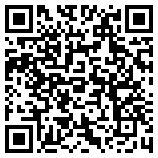 QR Code for Dye Bindery Service in Richmond, VA 23230
