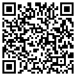 QR Code for Eagle Systems in Chesapeake, VA 23325