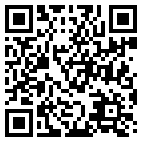 QR Code for Edo's Squid in Richmond, VA 23220