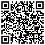 QR Code for Emerson Jerry in DANVILLE, VA 24541