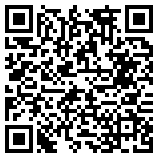 QR Code for Engine and Frame in Richmond, VA 23222