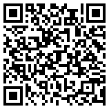 QR Code for Enterprise Business Solutions in Falls Church, VA 22043