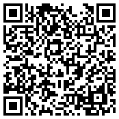 QR Code for Equity Builders & Radon Mitigation Systems in Waynesboro, VA 22980