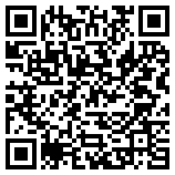 QR Code for Eye & Vision Care in Chantilly, VA 20152