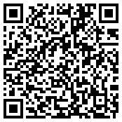 QR Code for Fast-Teks in Leesburg, VA 20175