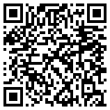 QR Code for Fasttrek Norview in Norfolk, VA 23513
