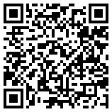 QR Code for Firebirds Grill in Leesburg, VA 20175