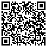 QR Code for Firehouse Subs in Roanoke, VA 24015