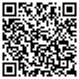 QR Code for Fite & O'brien in Vienna, VA 22182