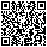 QR Code for Fite & O'brien in Vienna, VA 22182