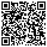 QR Code for Five Guys Burgers and Fries in Richmond, VA 23225